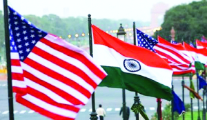 Commerce Ministry meeting industry and exporters on India-US trade on September 1
