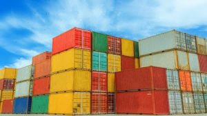 Commerce ministry to set up central processing department for faceless trade facilitation
