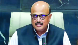 Commerce Secretary to visit Geneva for WTO review
