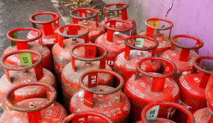 Commercial LPG cylinder prices cut by Rs 192, ATF rates raised by Rs 5 per litre