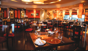 Commercial LPG shortages disrupt restaurant operations