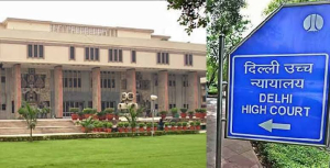 Company liquidation does not erase TDS criminal liability, Delhi court rules
