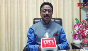 Comparing Nehru and Modi illogical, says Congress