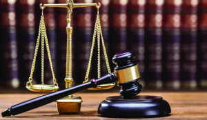 Compelling rape survivor to continue pregnancy impairs right to live with dignity: HC