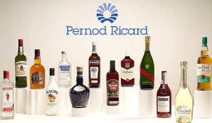 Competition Commission orders probe against Pernod Ricard, 7 others