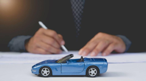 Comprehensive Car Insurance for EVs: Battery Risks, Coverage and Add-ons