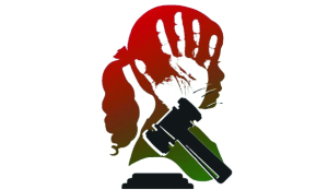 Computer teacher acquitted in POCSO case