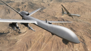 conflict in West Asia claims two Indian lives