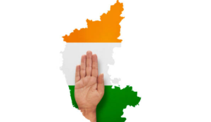 Cong alleges BJP influenced Rajasthan civic poll nomination process