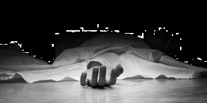 Congolese politician killed after defending government’s Ebola response