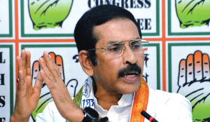 Congress alleges ‘political murder’ in Asansol