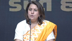 Congress alleges BJP Govts deleted 9 AI videos, calls it ‘misuse’ of rules