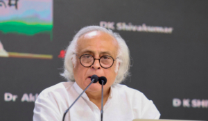 Puppet has to go but puppeteer pair must be held accountable too : Congress