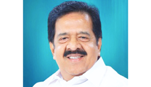 Congress announces first list of 55 candidates for Kerala polls