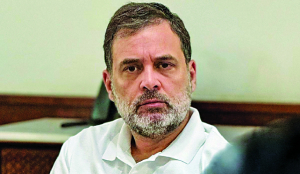 Congress cannot afford another Karnataka mistake