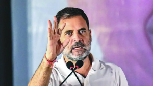 Congress dilemma: Why Rahul Gandhi must decide the Party’s future now