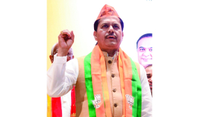 Congress faces desertions in Assam