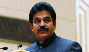 Congress leaders hold discussions to strengthen party ahead UP polls