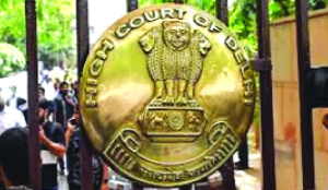 Congress moves HC seeking execution of sale deed for its former HQ