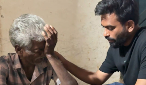 Congress seeks MP health minister's resignation over tribal children's deaths in Balaghat