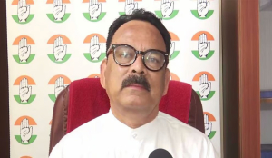 Congress targets BJP over tribal rights, mining, jobs and law and order in Chhattisgarh