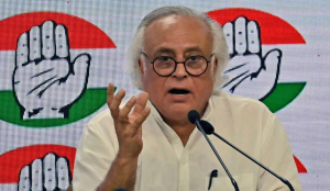 Congress targets Modi government over rising food prices, questions PM's silence on inflation