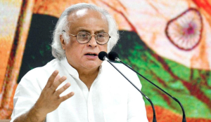 Congress targets Modi over Gen Z voter enrolment, invokes Rajiv Gandhi's voting-age reform