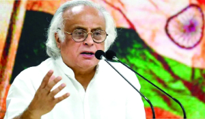 Congress to launch campaign to corner Govt on price rise, paper leaks