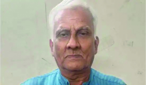 Conman who duped 300 luxury hotels held after 36 years