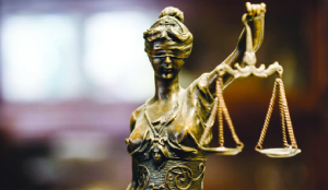 Consensual relationship over 2 years not rape: Thana court