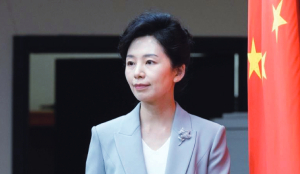 Consensus reached on trade talks with US: China