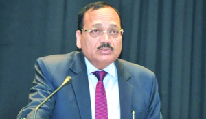 Constitution not a privilege of few cosmopolitans, belongs to every citizen, says CJI Surya Kant