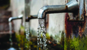 Consumption of contaminated water claimed seven lives in Indore, confirms mayor