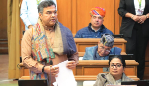 Contaminated water, leaks due to years of neglect: Verma