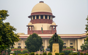 Contempt plea in Supreme Court over metro station closures despite court order