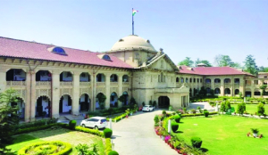Contractual status can’t deny regular benefits to special teachers: Allahabad High Court
