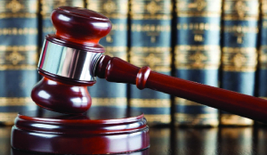 Conversion case: Court denies bail to woman, her father