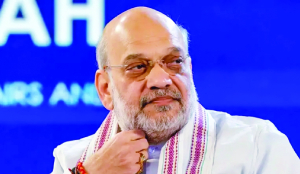 Cooperation ministry infused new energy in sector: Shah