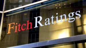 Corporates to register 6% revenue rise in FY27: Fitch