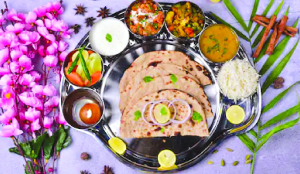 Cost of home-cooked meals moderately higher in August, says report