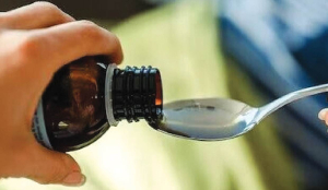 Cough syrup deaths due to overdose: Rajasthan Govt