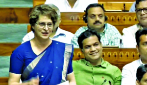 Counted, Not Weighed: What Delimitation Asks