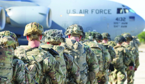 Countries must master the art of policy exit too!