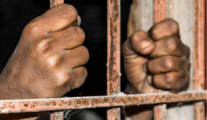 Couple arrested in Delhi for supplying Indian SIM cards to Pakistani espionage network