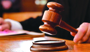 Court acquits Thane man accused of stepson’s murder