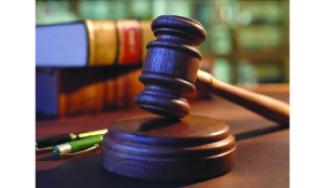 Court acquits three in 2017 firing case