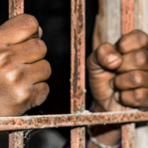 Court awards life imprisonment in 2023 Dalit minor assault case