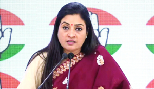 Court convicts Alka Lamba for 2024 Jantar Mantar protest assault