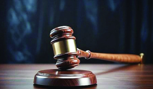 Court defers Sambhal row hearing to August 25