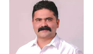 Court denies anticipatory bail to Congress leader in sexual assault case in Kerala